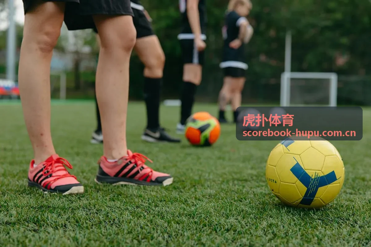 虎扑体育球队球员深度阅读
